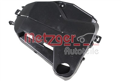 METZGER 2386012 Číslo výrobce: ZJ11. EAN: 4062101204905.