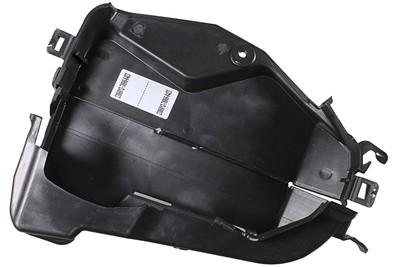 METZGER 2386012 Číslo výrobce: ZJ11. EAN: 4062101204905.