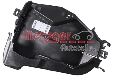 METZGER 2386012 Číslo výrobce: ZJ11. EAN: 4062101204905.