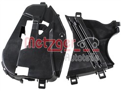 METZGER 2386017