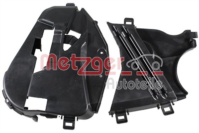 METZGER 2386017 Číslo výrobce: ZJ11. EAN: 4062101204950.