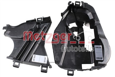 METZGER 2386017 Číslo výrobce: ZJ11. EAN: 4062101204950.