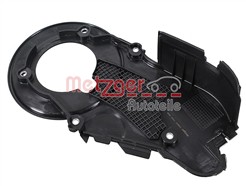 METZGER 2386021