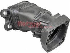 METZGER 2388003