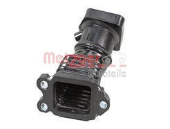 METZGER 2388004