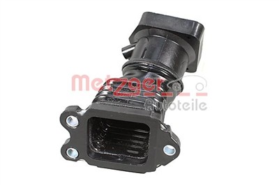 METZGER 2388004 EAN: 4062101047489.