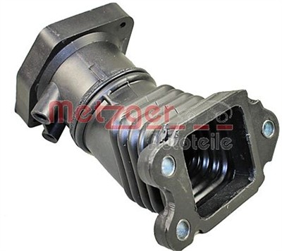 METZGER 2388004 EAN: 4062101047489.