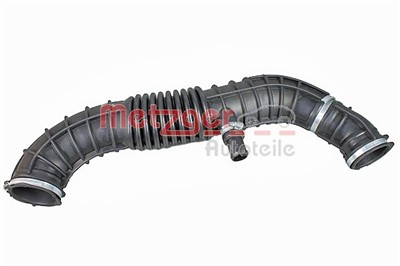 METZGER 2388012 EAN: 4062101077417.