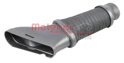 METZGER 2388015 EAN: 4062101080424.