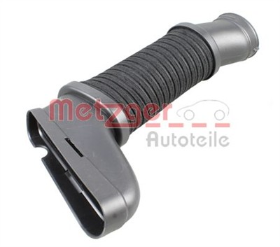 METZGER 2388016 EAN: 4062101080349.
