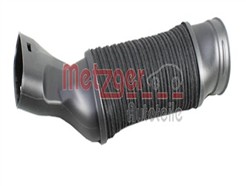 METZGER 2388021