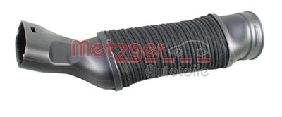 METZGER 2388021 EAN: 4062101080400.