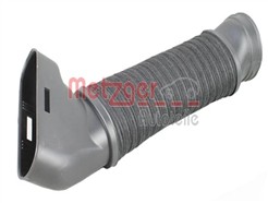 METZGER 2388022