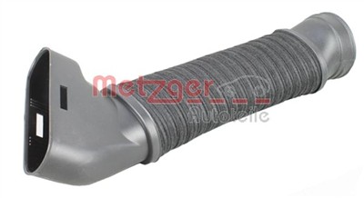 METZGER 2388022 EAN: 4062101080387.