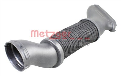 METZGER 2388029 EAN: 4062101080493.