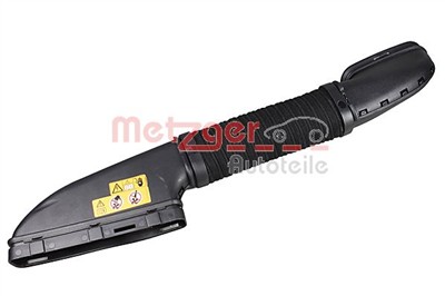 METZGER 2388040 EAN: 4062101088000.