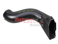 METZGER 2388086