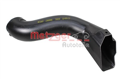 METZGER 2388086 EAN: 4062101173959.