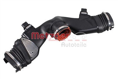 METZGER 2388090 EAN: 4062101206251.