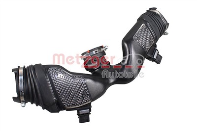 METZGER 2388090 EAN: 4062101206251.