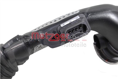 METZGER 2388090 EAN: 4062101206251.