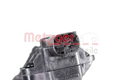 METZGER 2388098 EAN: 4062101206268.