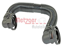 METZGER 2389001