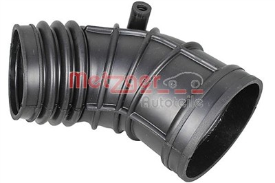 METZGER 2389009 EAN: 4062101049407.