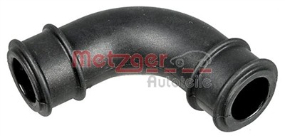 METZGER 2389013 EAN: 4062101053688.