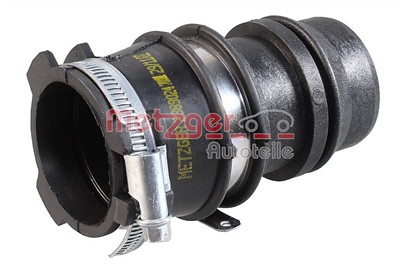 METZGER 2389024 EAN: 4062101130679.