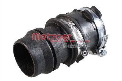 METZGER 2389024 EAN: 4062101130679.