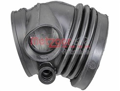 METZGER 2389029