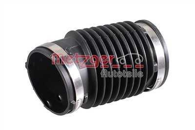 METZGER 2389054 EAN: 4062101225061.