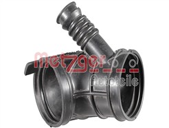METZGER 2389055