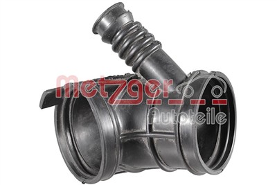METZGER 2389055 EAN: 4062101192646.