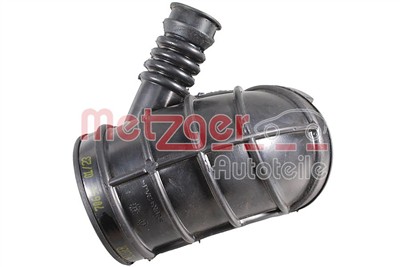 METZGER 2389055 EAN: 4062101192646.