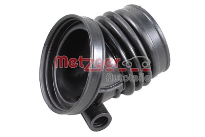 METZGER 2389056 EAN: 4062101191427.