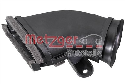 METZGER 2389072 EAN: 4062101225702.