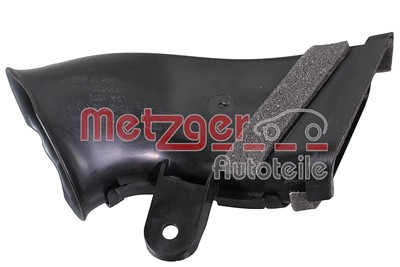 METZGER 2389072 EAN: 4062101225702.