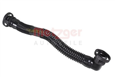 METZGER 2389073 EAN: 4062101240880.