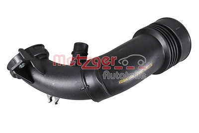 METZGER 2389077 EAN: 4062101241672.