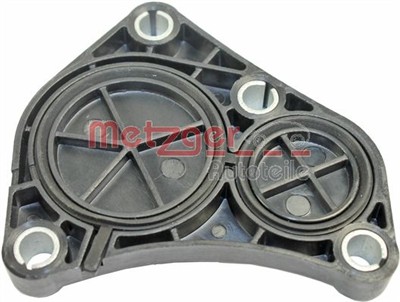 METZGER 2389101 EAN: 4250032717605.