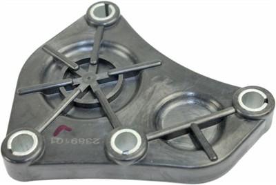 METZGER 2389101 EAN: 4250032717605.
