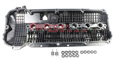 METZGER 2389106 EAN: 4062101011480.