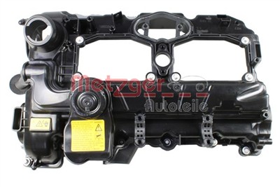 METZGER 2389110 EAN: 4062101012371.