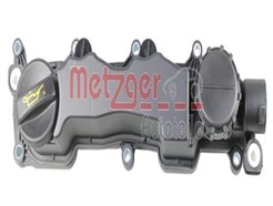 METZGER 2389119