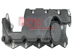 METZGER 2389122