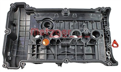 METZGER 2389123 EAN: 4062101047397.