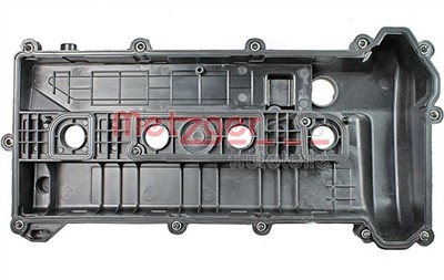 METZGER 2389125 EAN: 4062101047410.