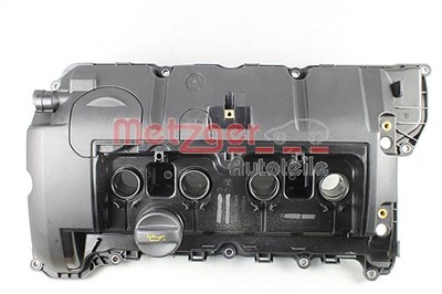 METZGER 2389129 EAN: 4062101047311.